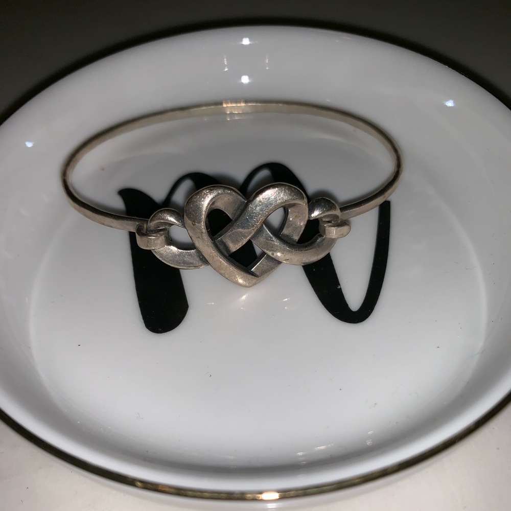 James Avery Bracelet